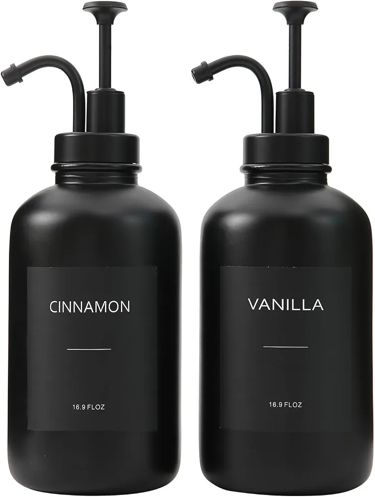Brand: BONLONG | Amazon (US)