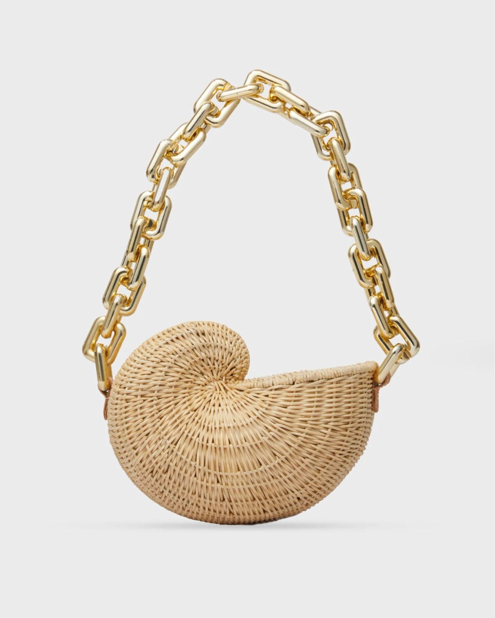 Natural Elegance: Perfect Straw Totes! 🌿👜

#LTKStyleTip