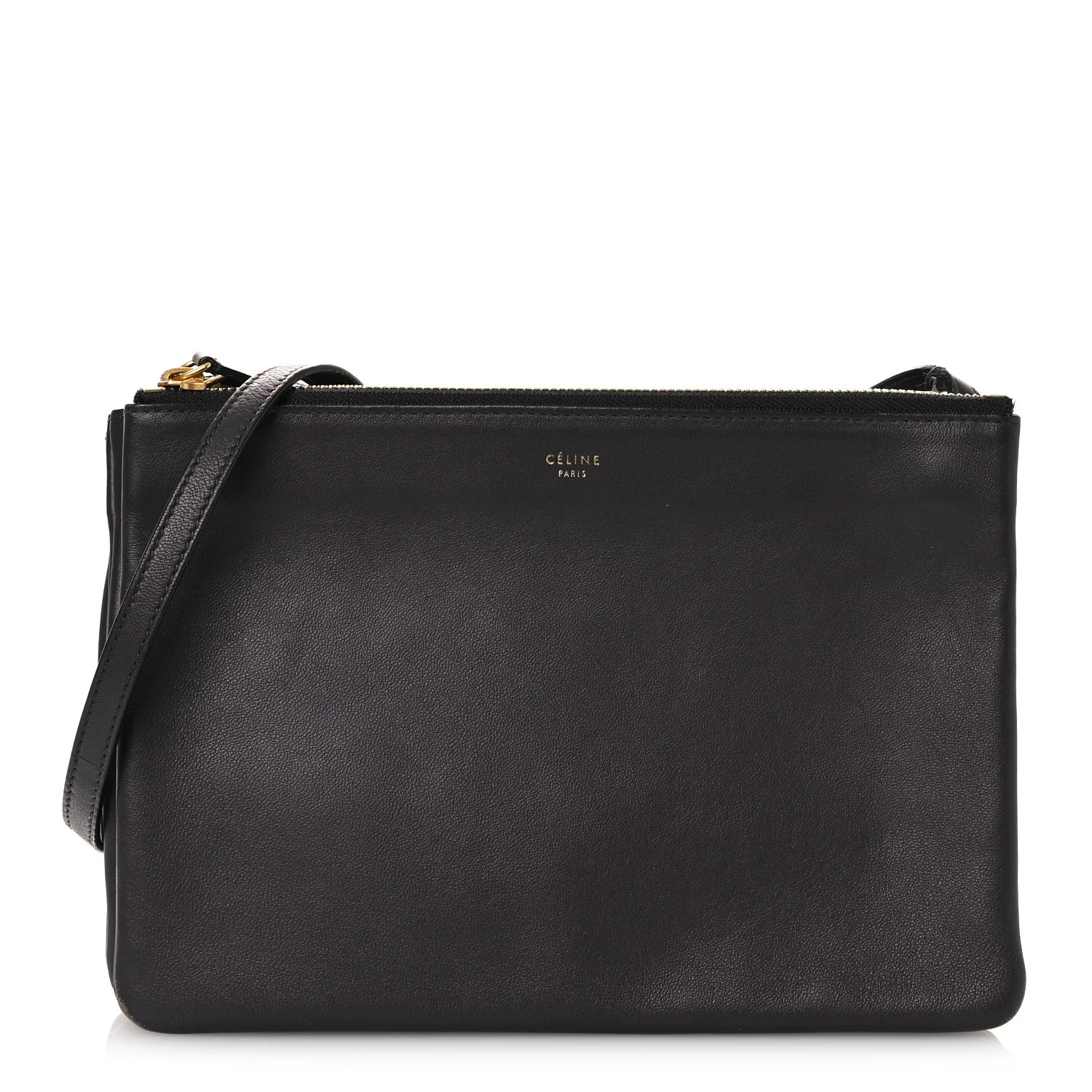 Celine | FASHIONPHILE (US)