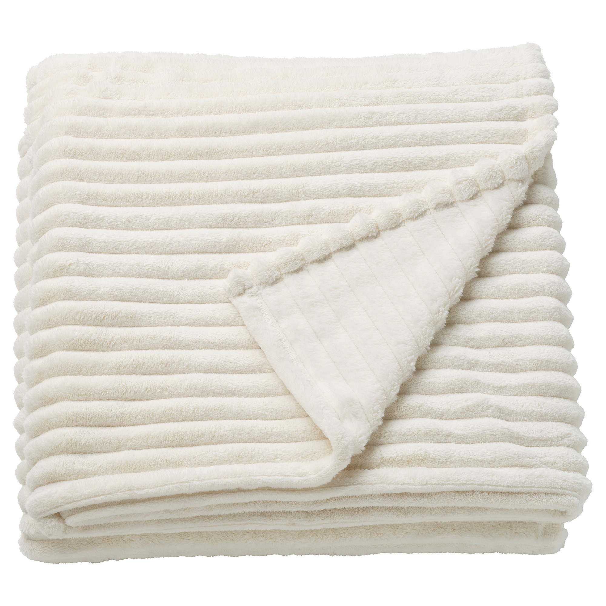 GULLSTRÅLE | IKEA US