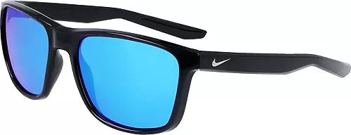 Nike Endeavor Polarized Sunglasses | Dick's Sporting Goods
