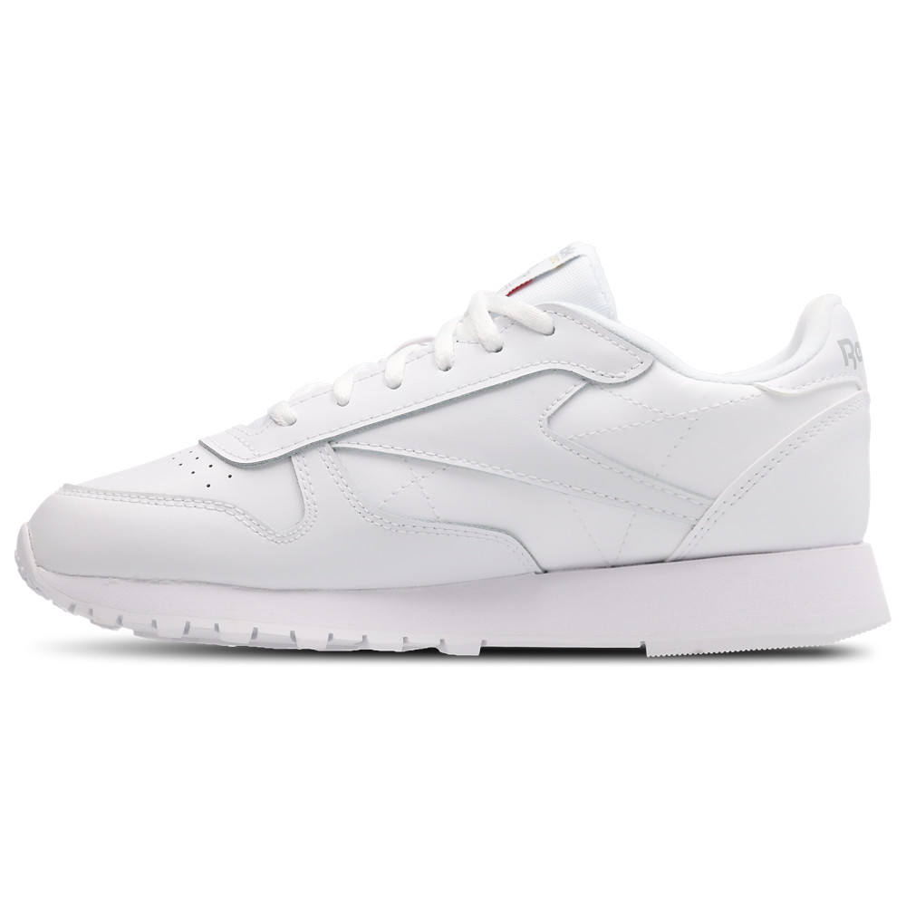 Reebok Classic Leather | Foot Locker (FR, NL, UK, IT)
