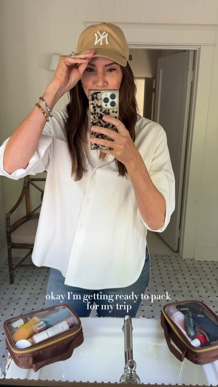 My latest skin care rituals that I stand by! I’ve been loving Korean skincare (I think they’ve nailed it down to a science), anything with SPF, and products that keep me hydrated all day long! Checkout what I’ve been using latelyy

#LTKgrwm #LTKselfcare #LTKmomlife