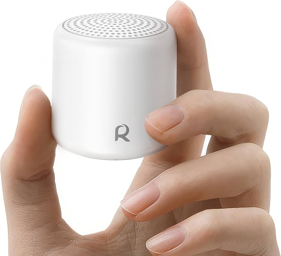 White Noise Sound Machine - Portable Sound Machine for Sleep, Travel Sound Machine for Baby Adult... | Amazon (US)