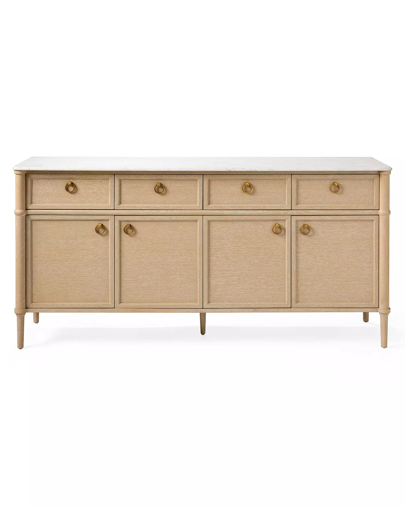 Chesapeake Buffet | Serena and Lily