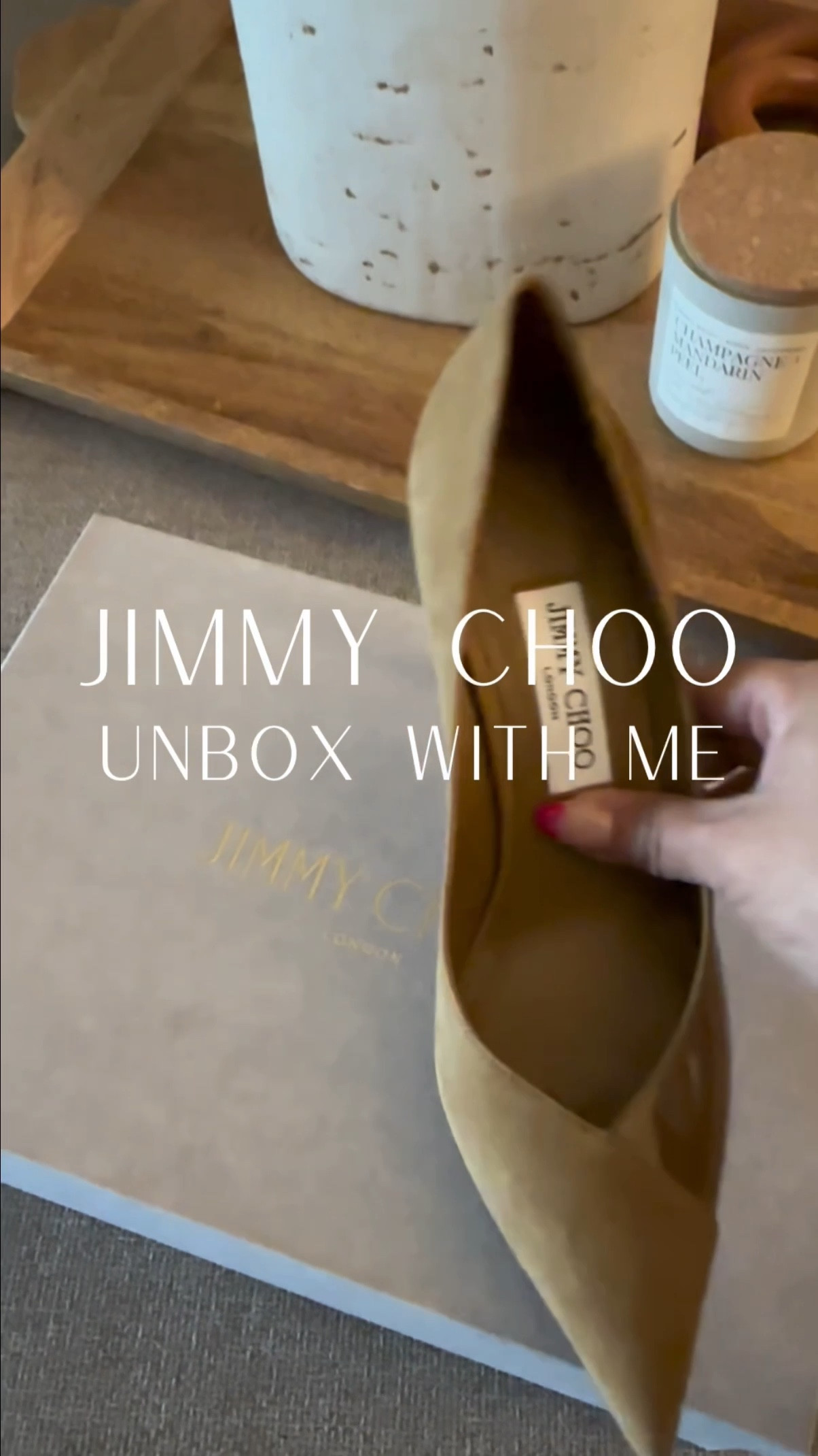 Grab them before they sell out! On sale 🥰🙏🏼 classic heel! 

#LTKstyletip #LTKshoecrush #LTKFind