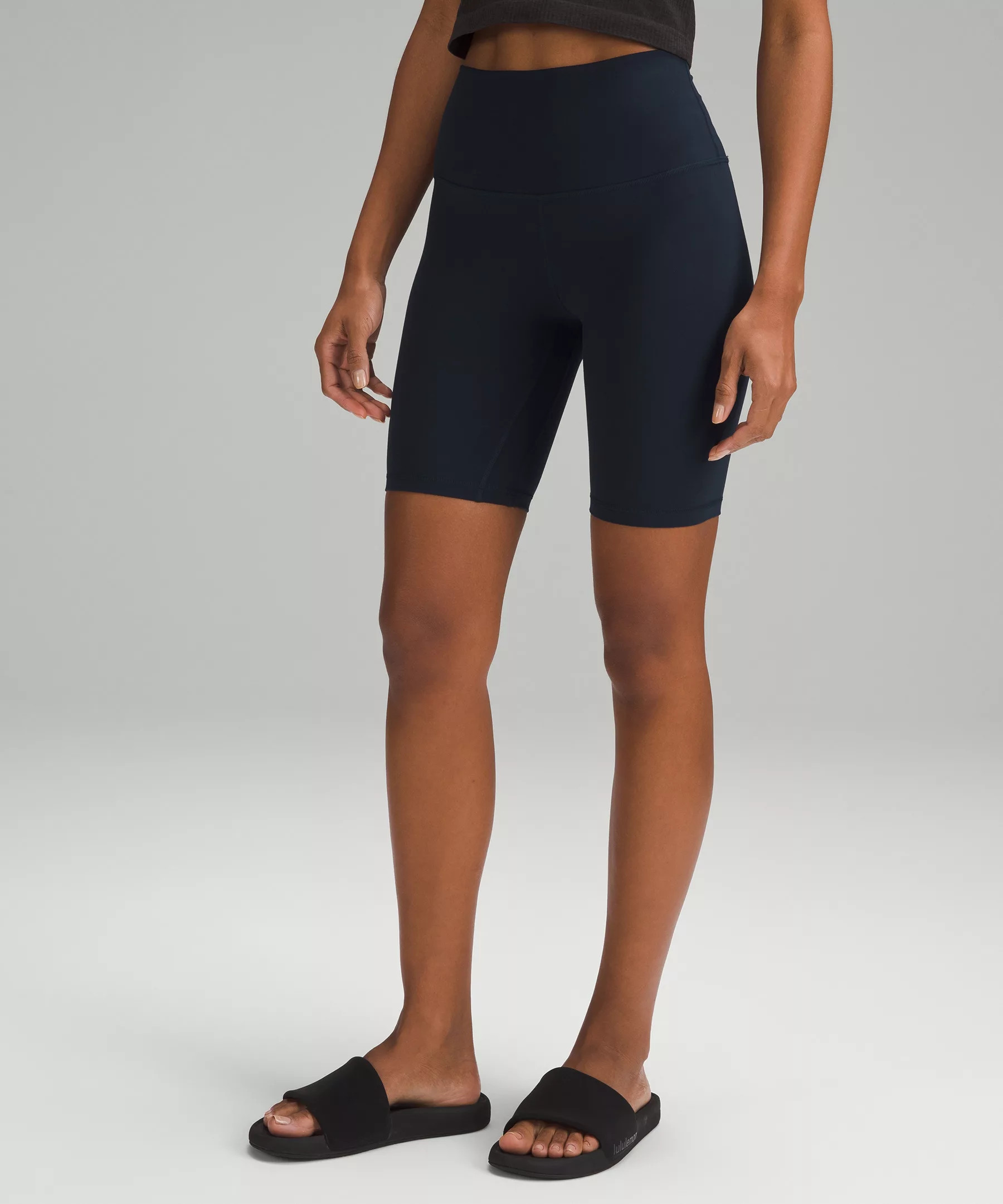lululemon Align™ Short 8" | Lululemon (US)