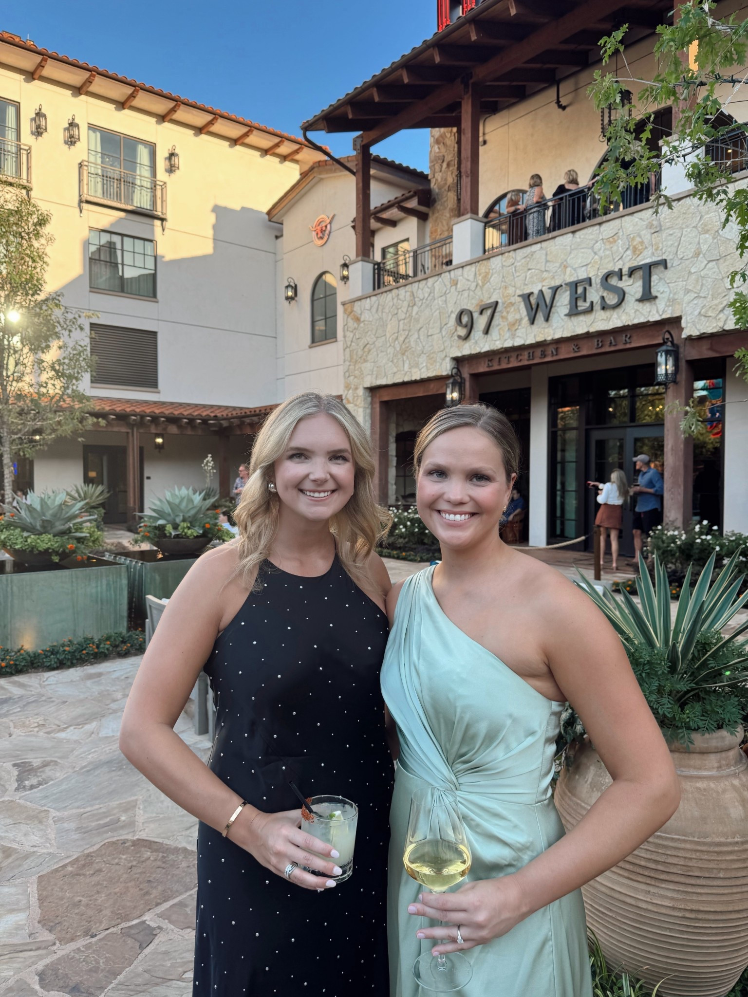 Fall Wedding Guest Dress

#LTKWedding #LTKSeasonal #LTKStyleTip