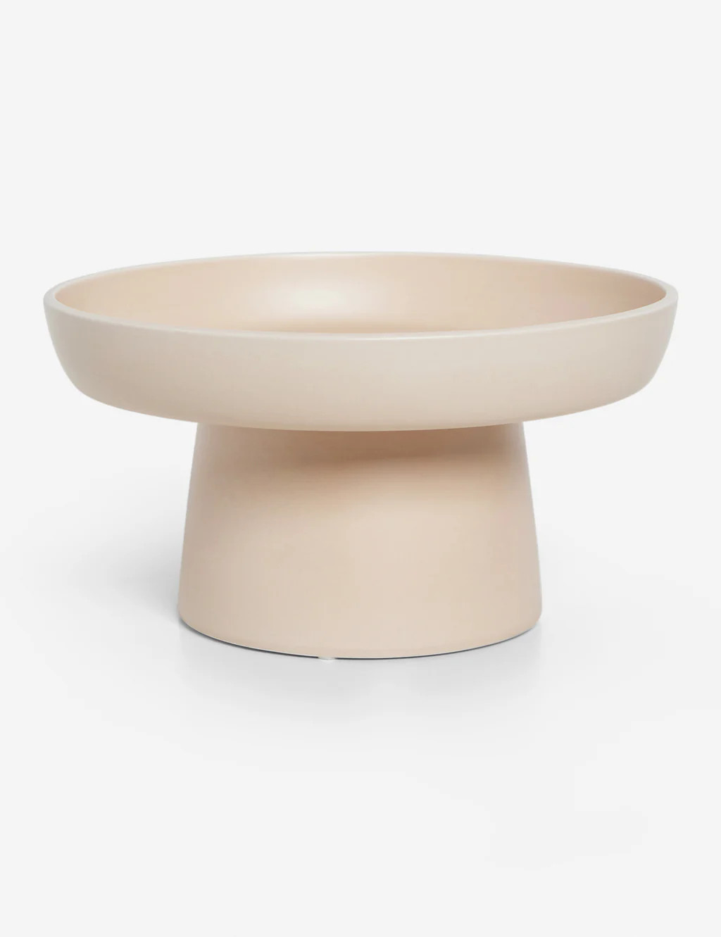 Joachim Vase | Lulu and Georgia 