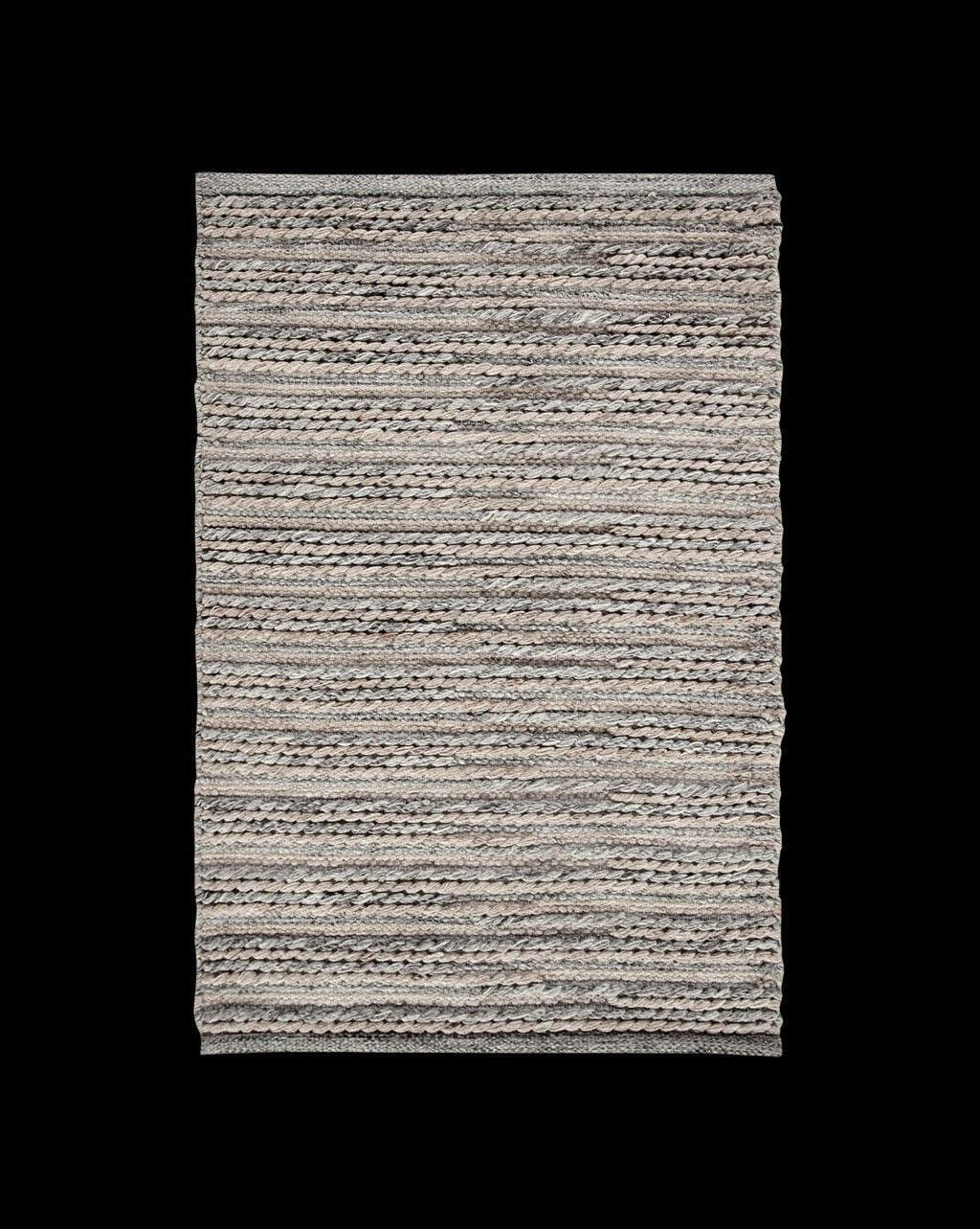 Wilmington Indoor/Outdoor Rug | McGee & Co.