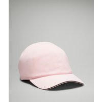 Fast and Free Ponytail Running Hat | Lululemon (US)