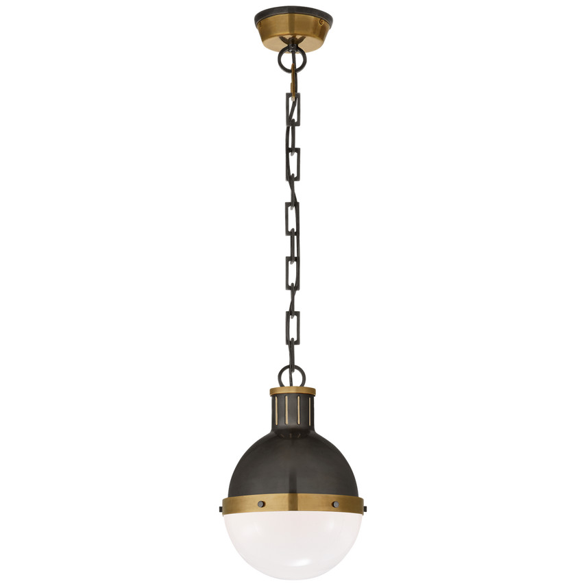 Hicks Small Pendant | Visual Comfort