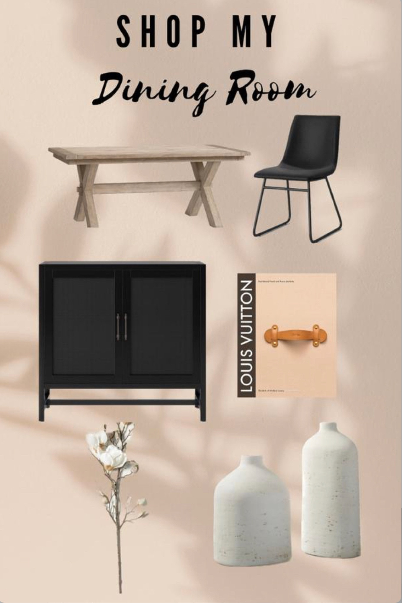 My dining room must haves!

#LTKhome #LTKSale #LTKstyletip