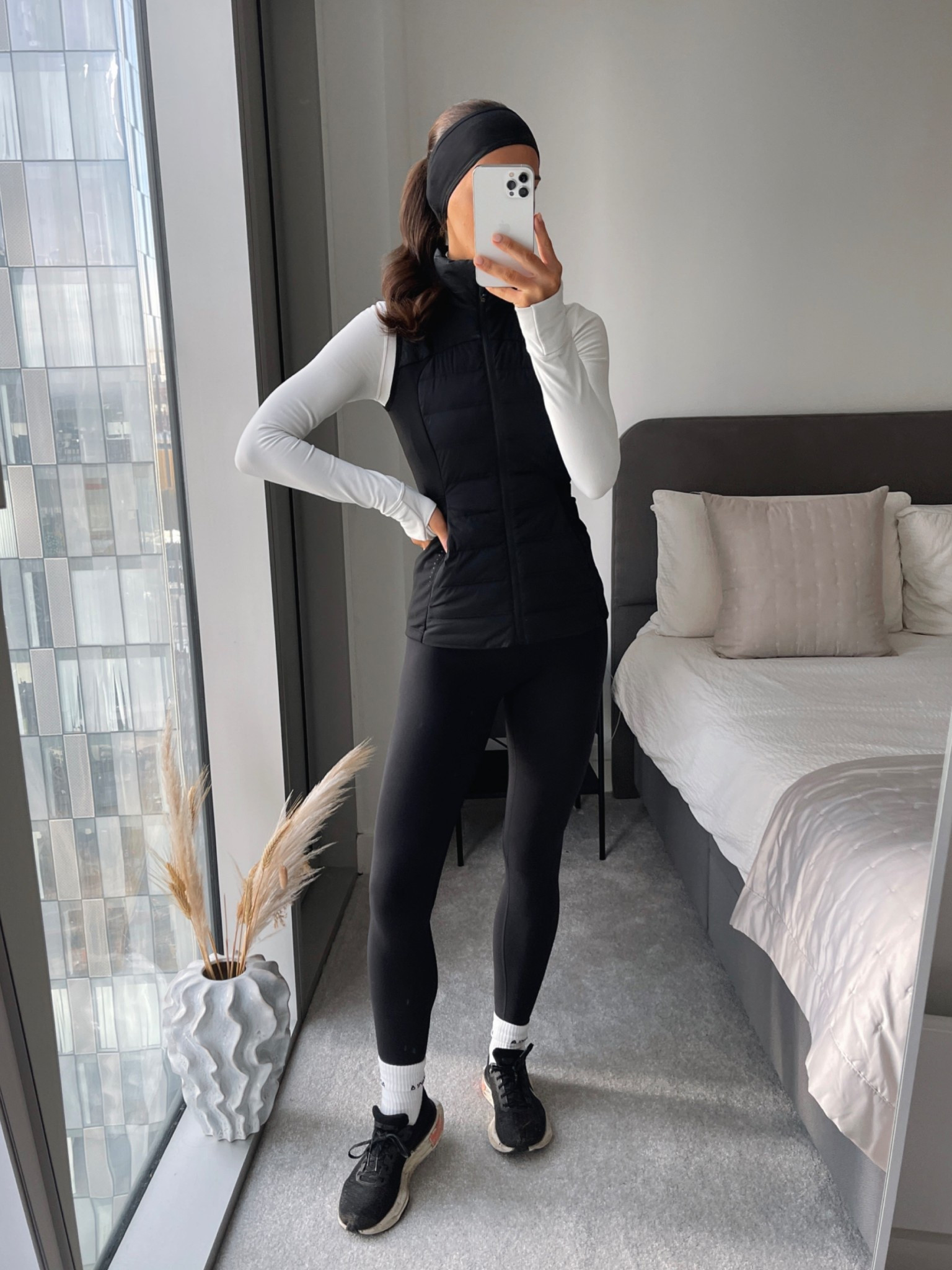 running favourites 🏃🏽‍♀️🤍

#LTKuk #LTKgiftguide #LTKfitness