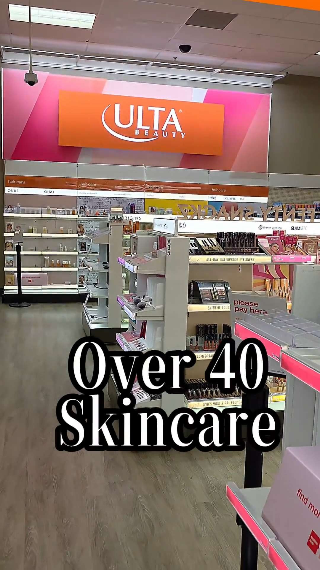 Ulta haul + skincare restock 
Featuring affordable skincare favorites from The Ordinary

A little Ulta beauty haul featuring some skincare staples from The Ordinary 

I love finding effective skincare products that are affordable, simple, and easy to incorporate into my routine — and The Ordinary always delivers Whether you’re focused on hydration, texture, brightness, or maintaining healthy skin, these products are perfect for building a solid skincare routine without overspending.

Featured Beauty Finds:
• Affordable skincare essentials
• Hydration & glow products
• Simple skincare staples
• Everyday beauty must-haves

Because good skincare doesn’t have to break the bank 

 #LTKselfcare #LTKOver40 #LTKBeauty