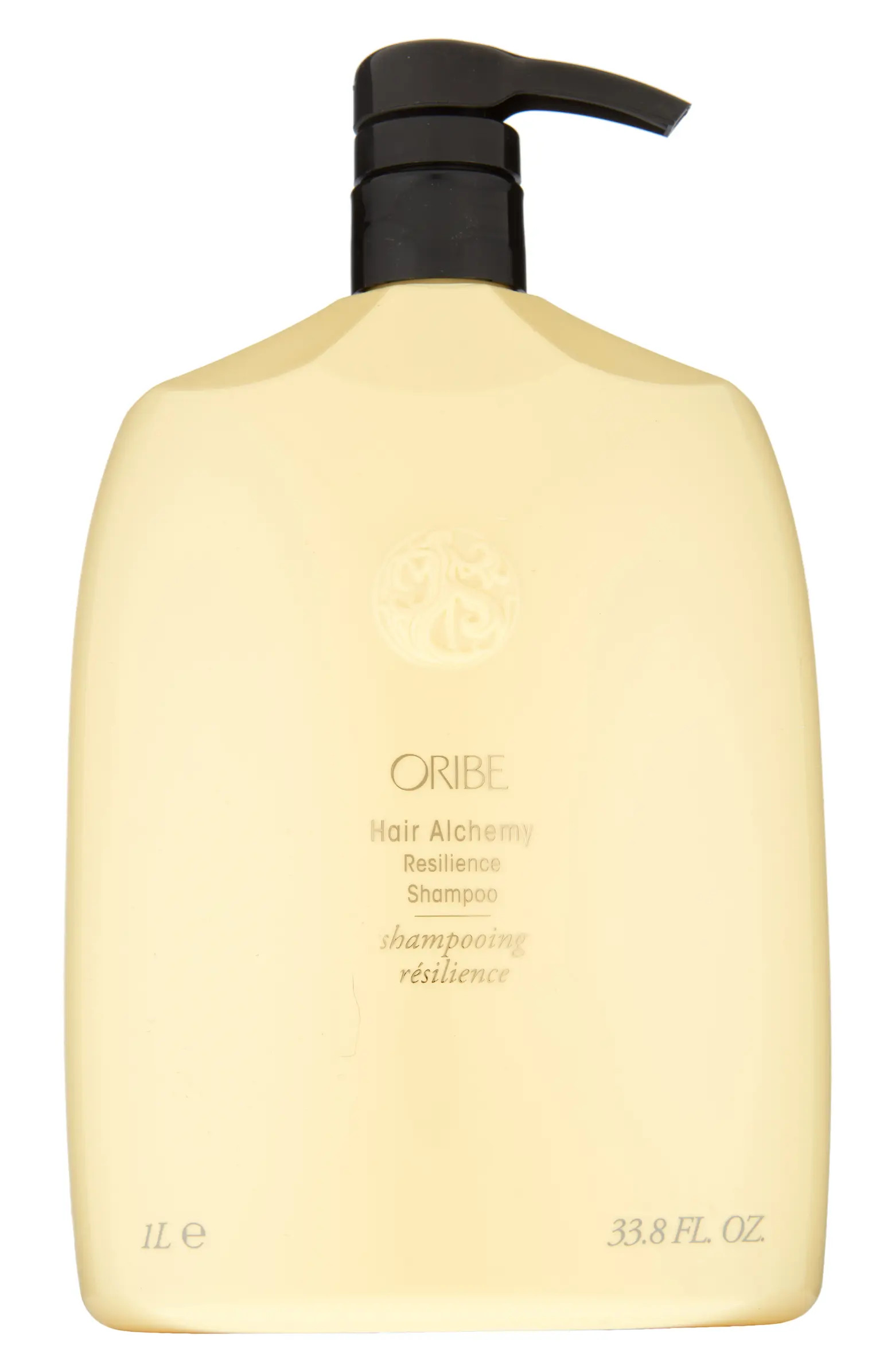 Hair Alchemy Resilience Shampoo | Nordstrom