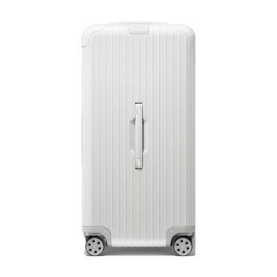 Essential Trunk Plus luggage | 24S US