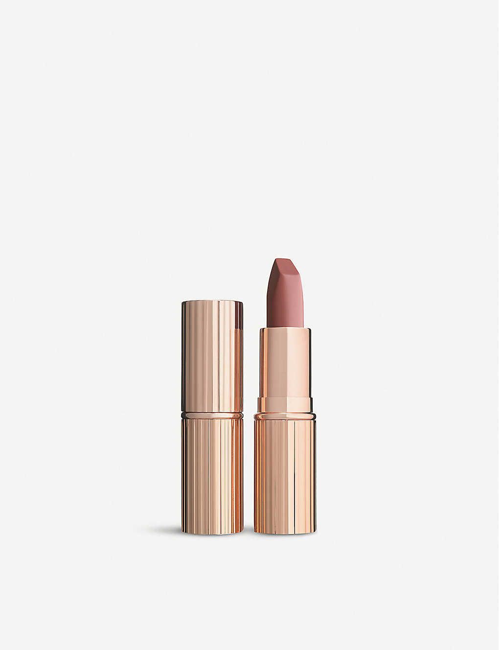 Matte Revolution lipstick 3.5g | Selfridges