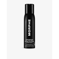 Continuous Setting Mist 79.4g | Selfridges