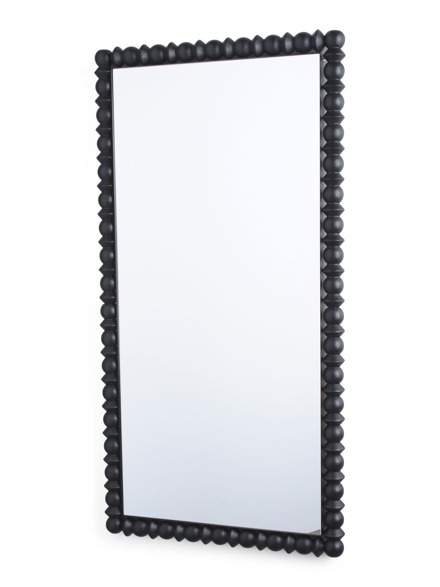 Hobnail Mirror | TJ Maxx