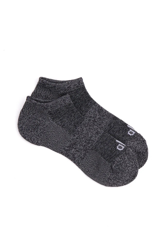 Women's Everyday Sock | Alo Yoga (US)