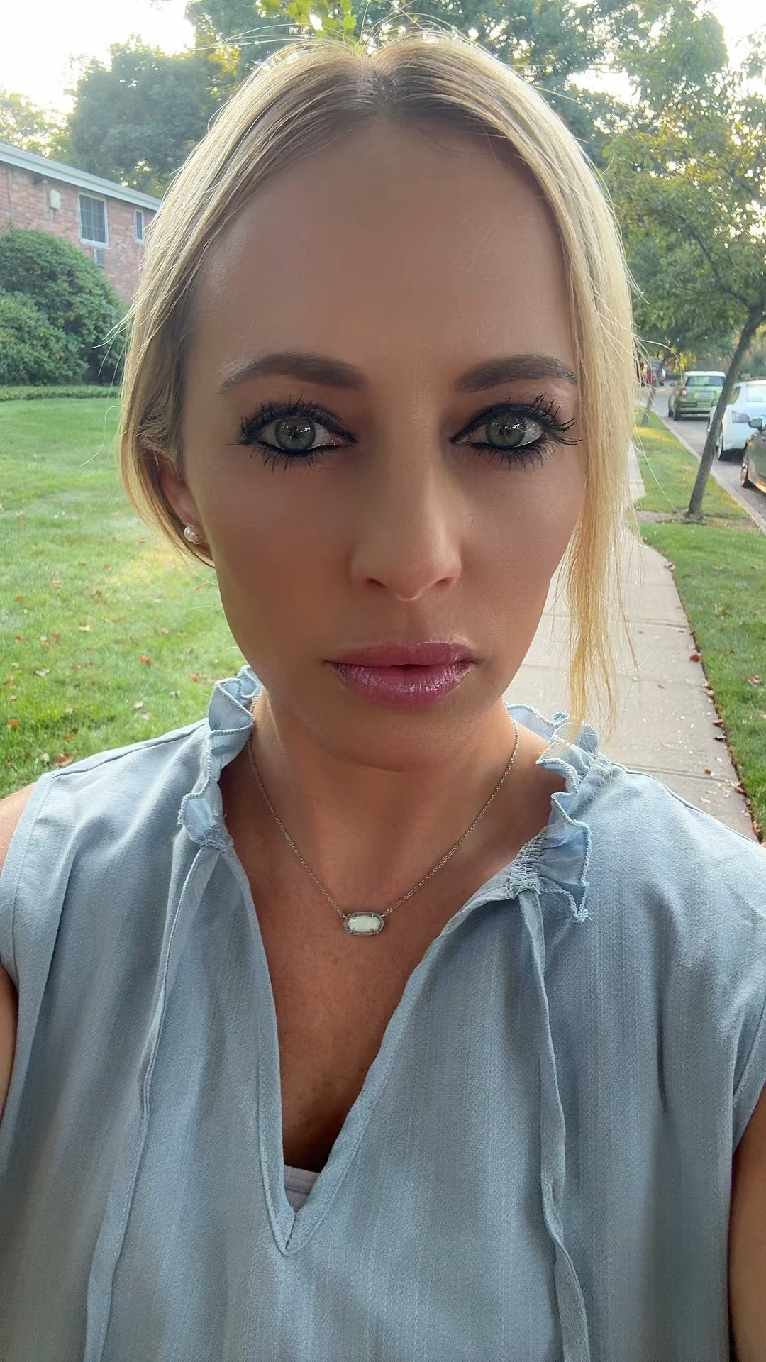 Dress. wearing size large in cupshe dress and size 9 in amazon white sandals  #ltkseasonal #ltkfindsunder50 #ltkmidsize #ltkseasonal 

#LTKSeasonal #LTKFindsUnder50 #LTKMidsize