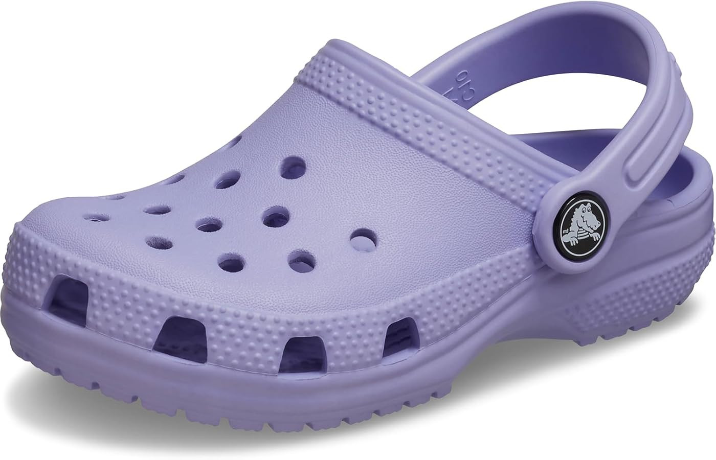 Crocs Kid's Classic Clog | Amazon (US)