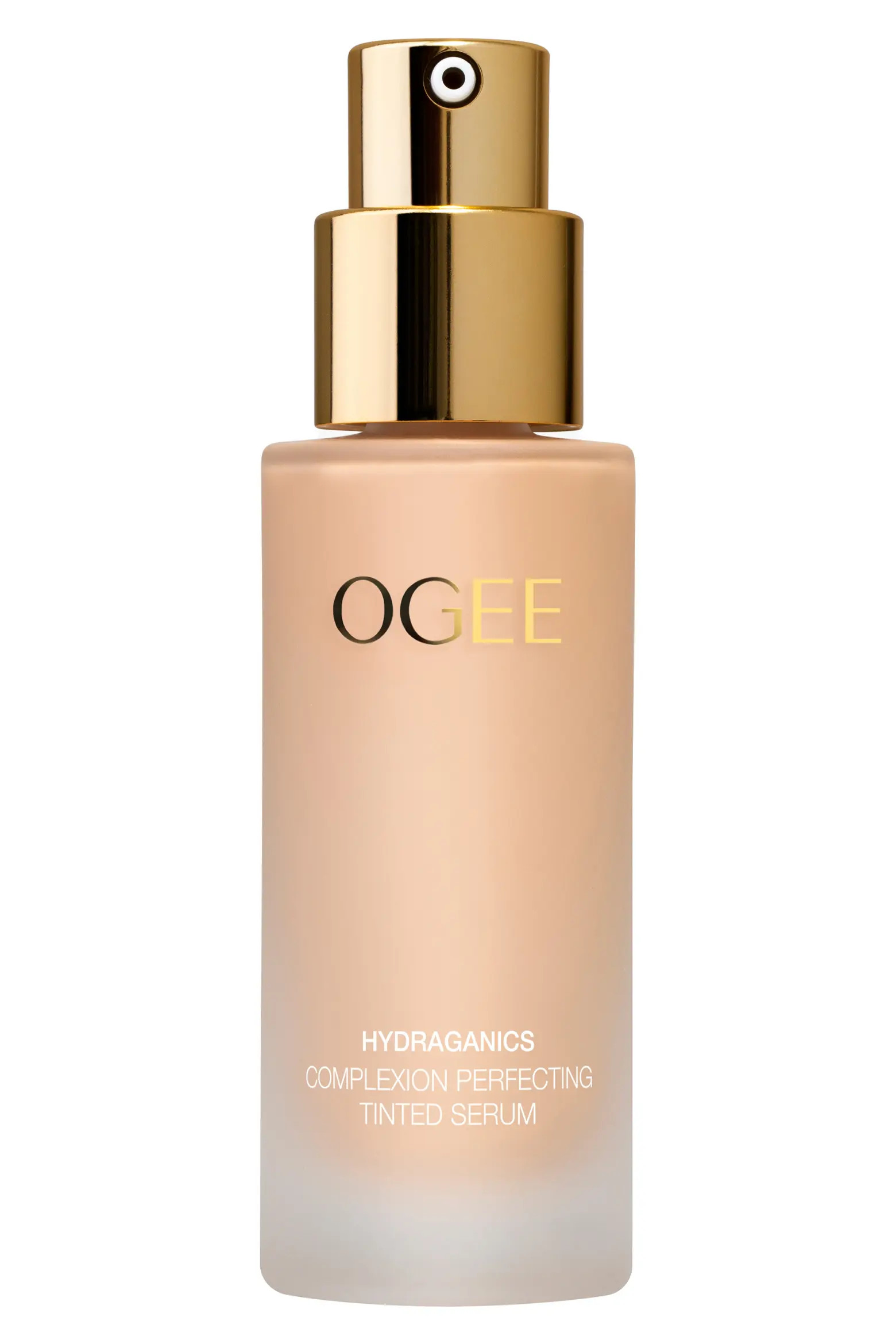 Complexion Perfecting Serum Foundation (Women) | Nordstrom | Nordstrom