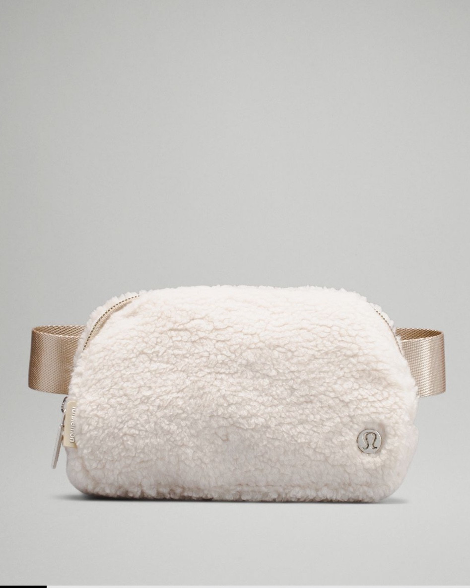 Run!! Don’t walk!’ 