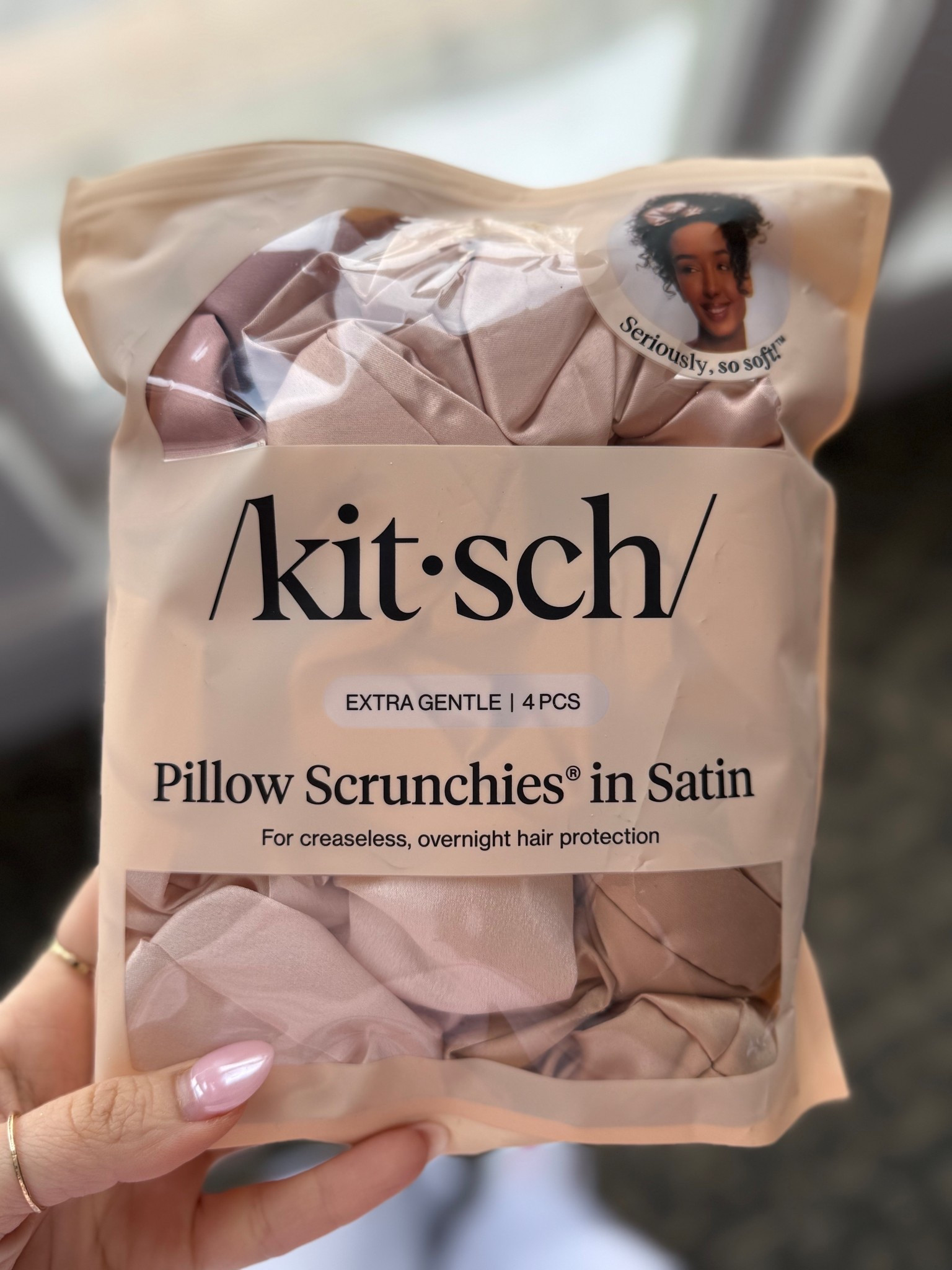 These are so good!!’👏🏼


#LTKValentine #LTKSeasonal