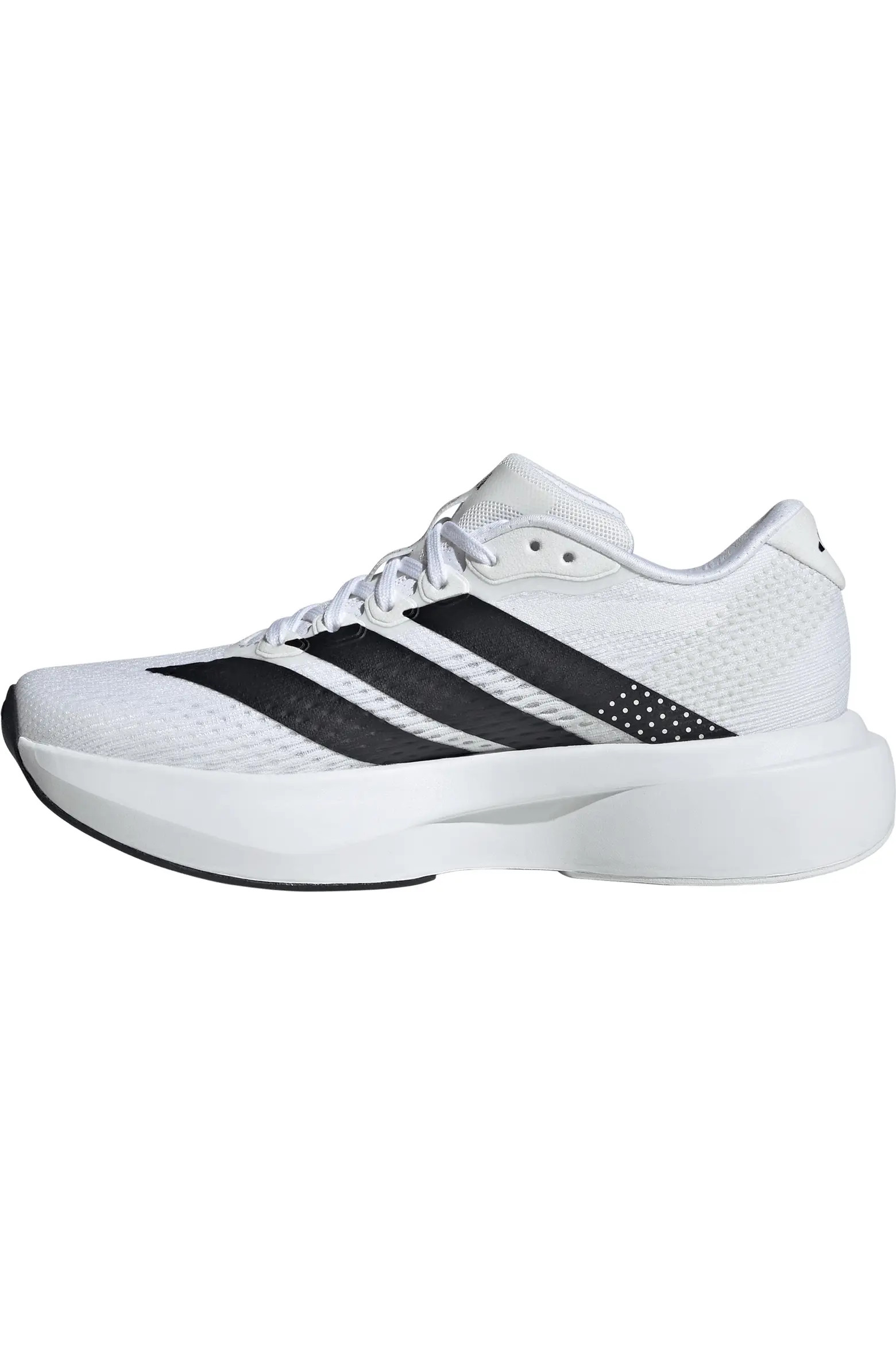 adidas Adizero Pacer Running Sneaker (Women) | Nordstromrack | Nordstrom Rack
