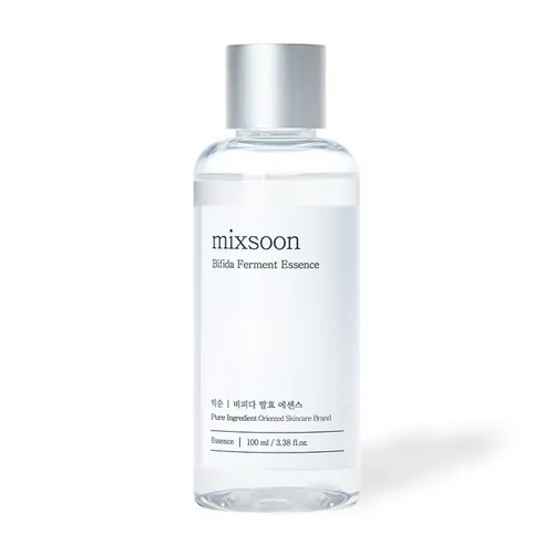 mixsoon - Essence (Grand format) - 3 Types | YesStyle | YesStyle.com