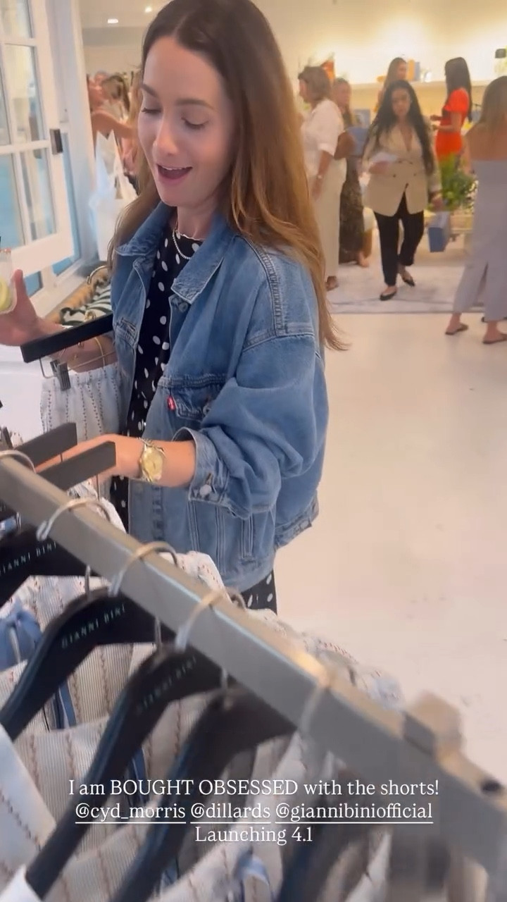 OOTD!

#LTKSeasonal #LTKgrwm #LTKootd