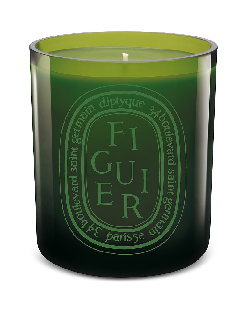 Diptyque Figuier (Fig) Scented Candle 10.2 oz. | Bloomingdale's (US)