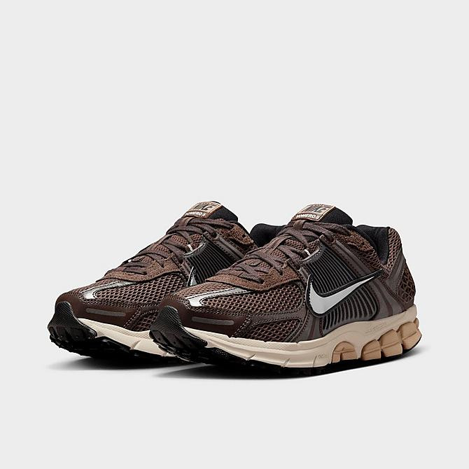 Women's Nike Zoom Vomero 5 Casual Shoes | Finish Line (US)