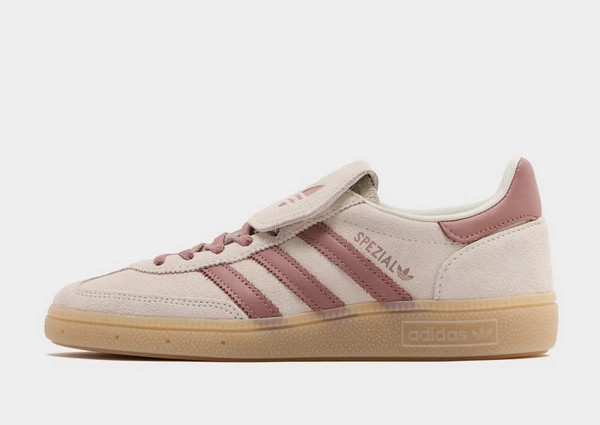 adidas Originals Handball Spezial LT Women's | JD Sports (UK)