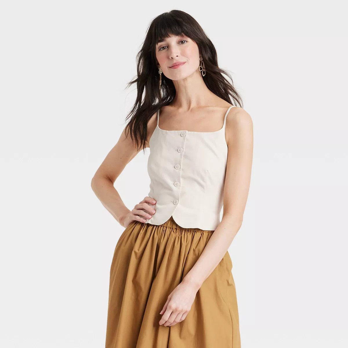 Shop all A New Day | Target