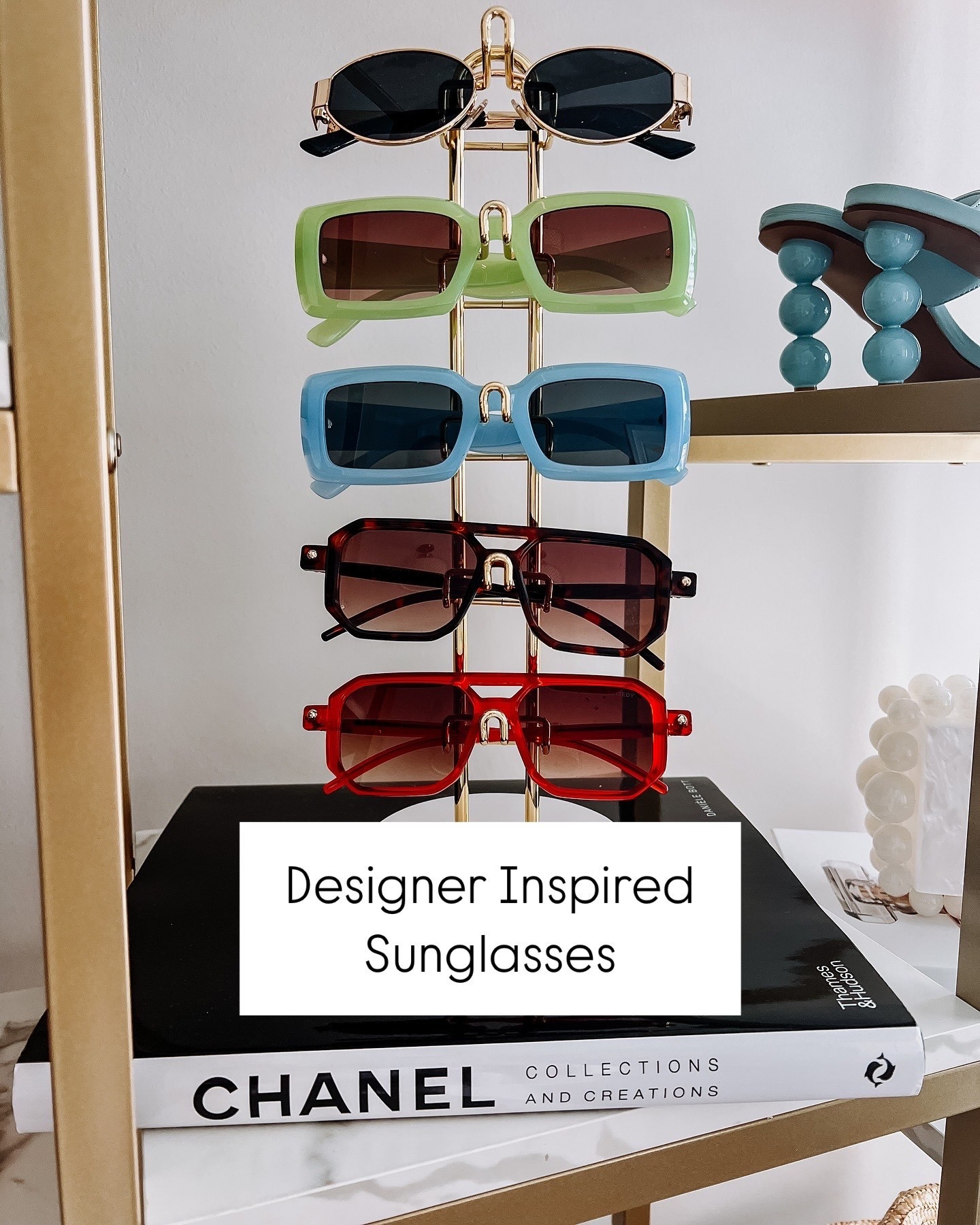 #LTKFindsUnder50 #LTKSaleAlert #LTKStyleTip