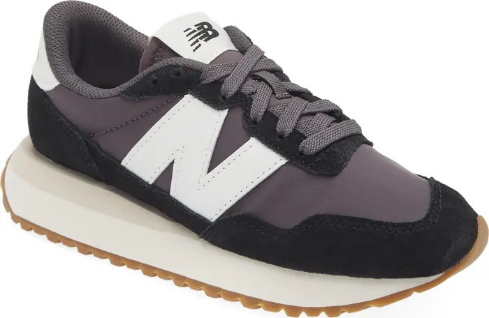 New Balance 237 Sneaker (Women) | Nordstromrack | Nordstrom Rack