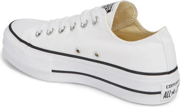 CONVERSE | Nordstrom