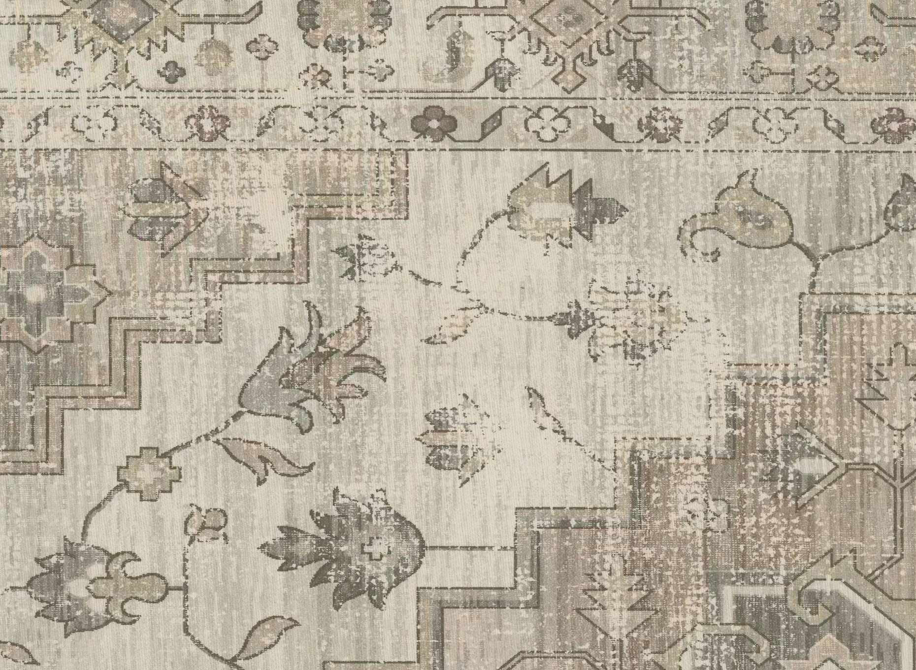 GelPro Elite Mat Vivian by Jennifer Maune | GelPro