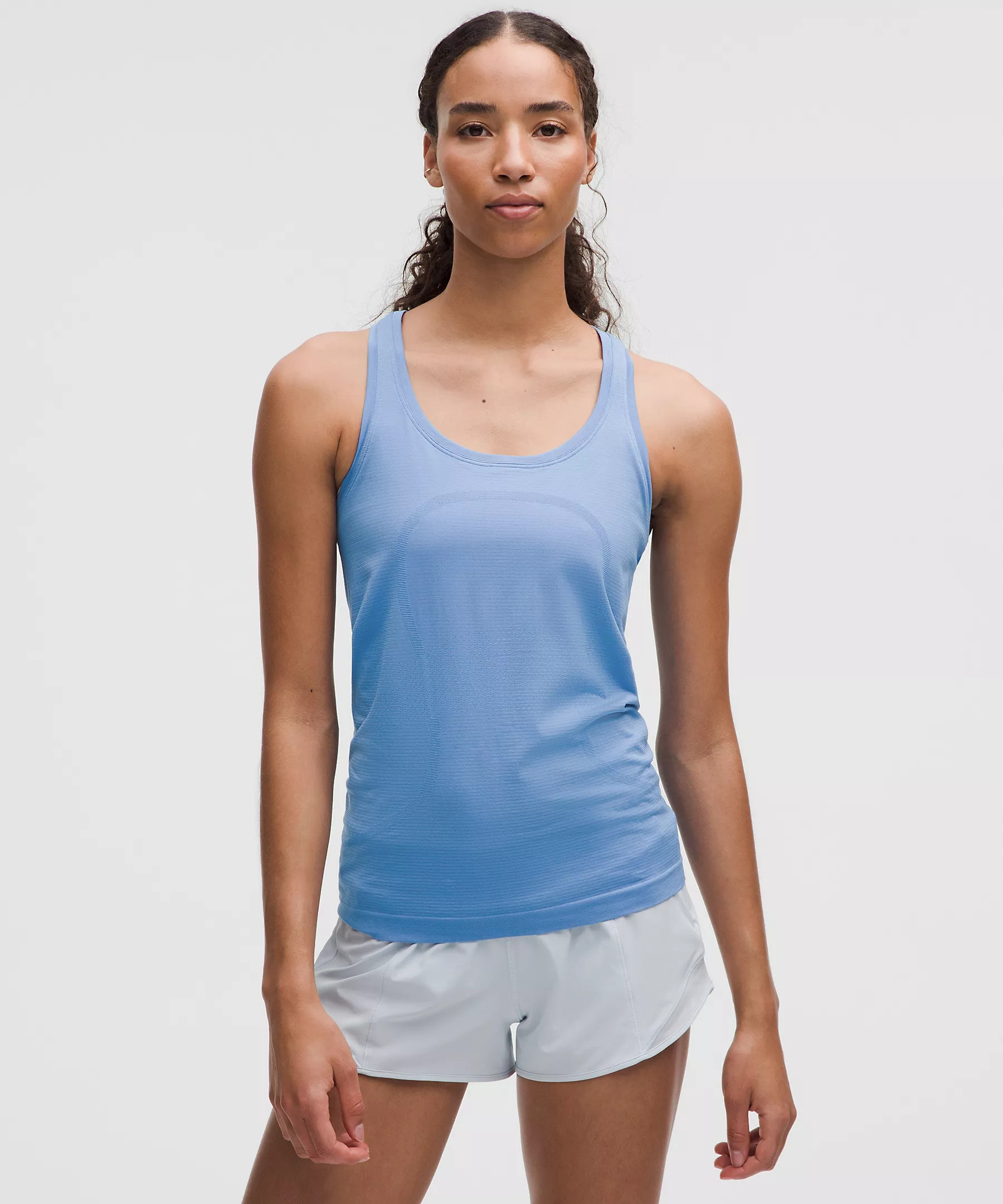 Swiftly Tech Racerback Tank Top 2.0 | Lululemon (US)