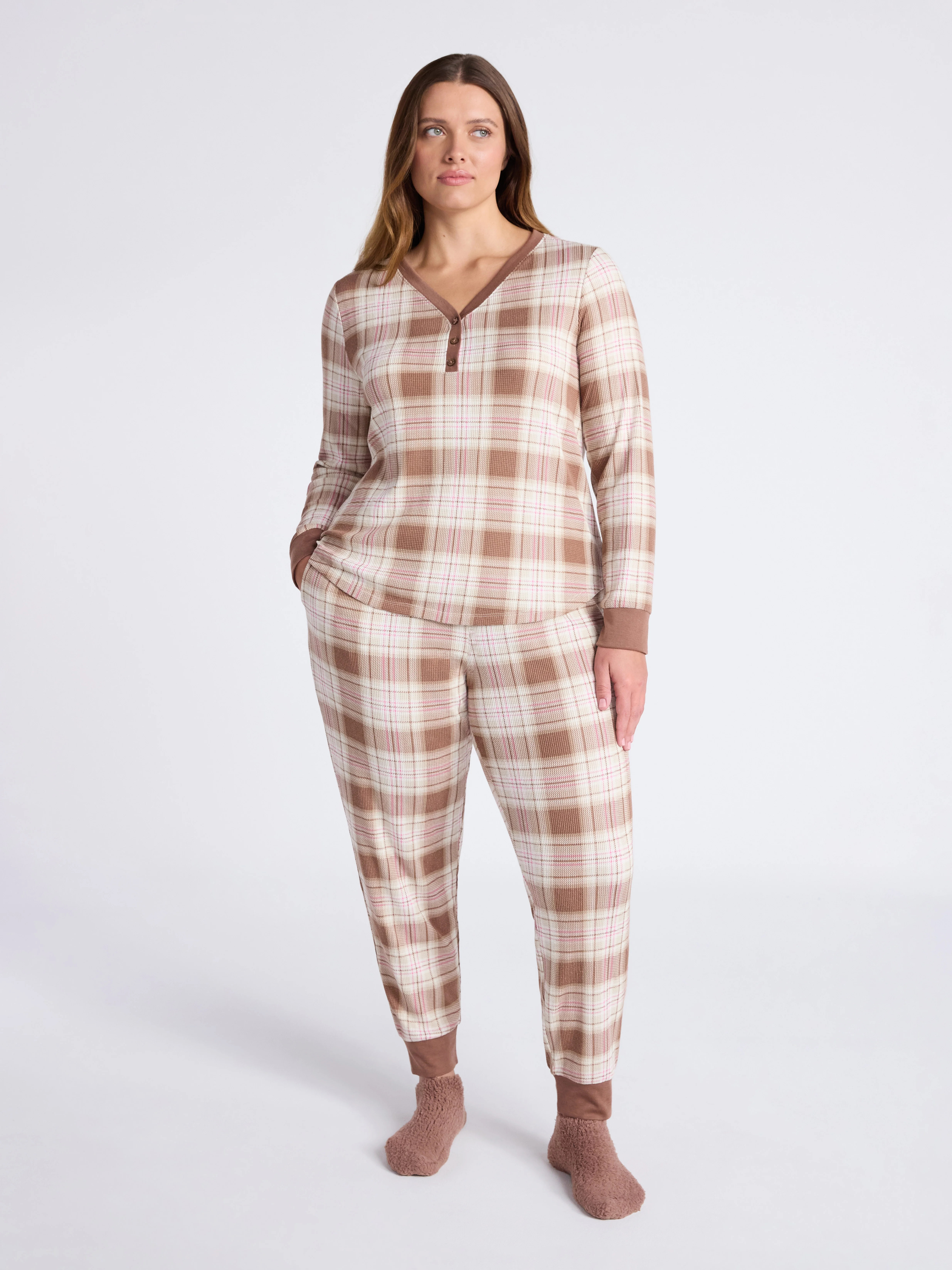 Joyspun | Walmart (US)