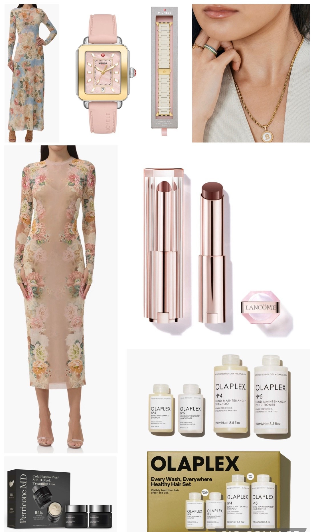 The Nordstrom fall saving sale for beauty, products, jewelry, and accessories, classy evening, night out long dresses and so much more!

#LTKBeauty #LTKSaleAlert #LTKStyleTip