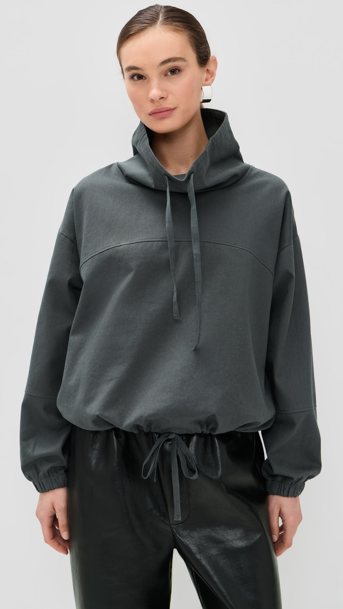 Carson Anorak | Shopbop