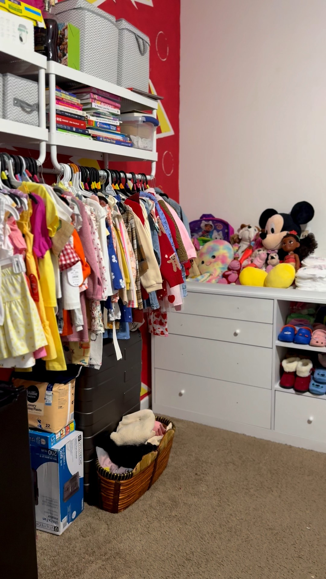 #LTKHome #LTKKids #LTKBaby