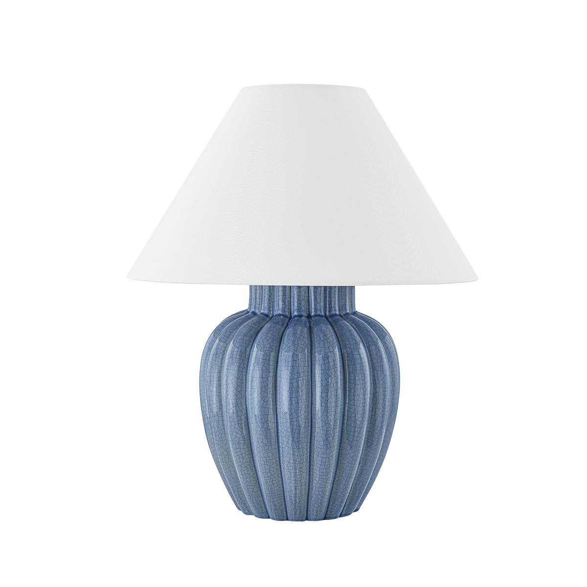 CLARENDON Table Lamp | Mitzi