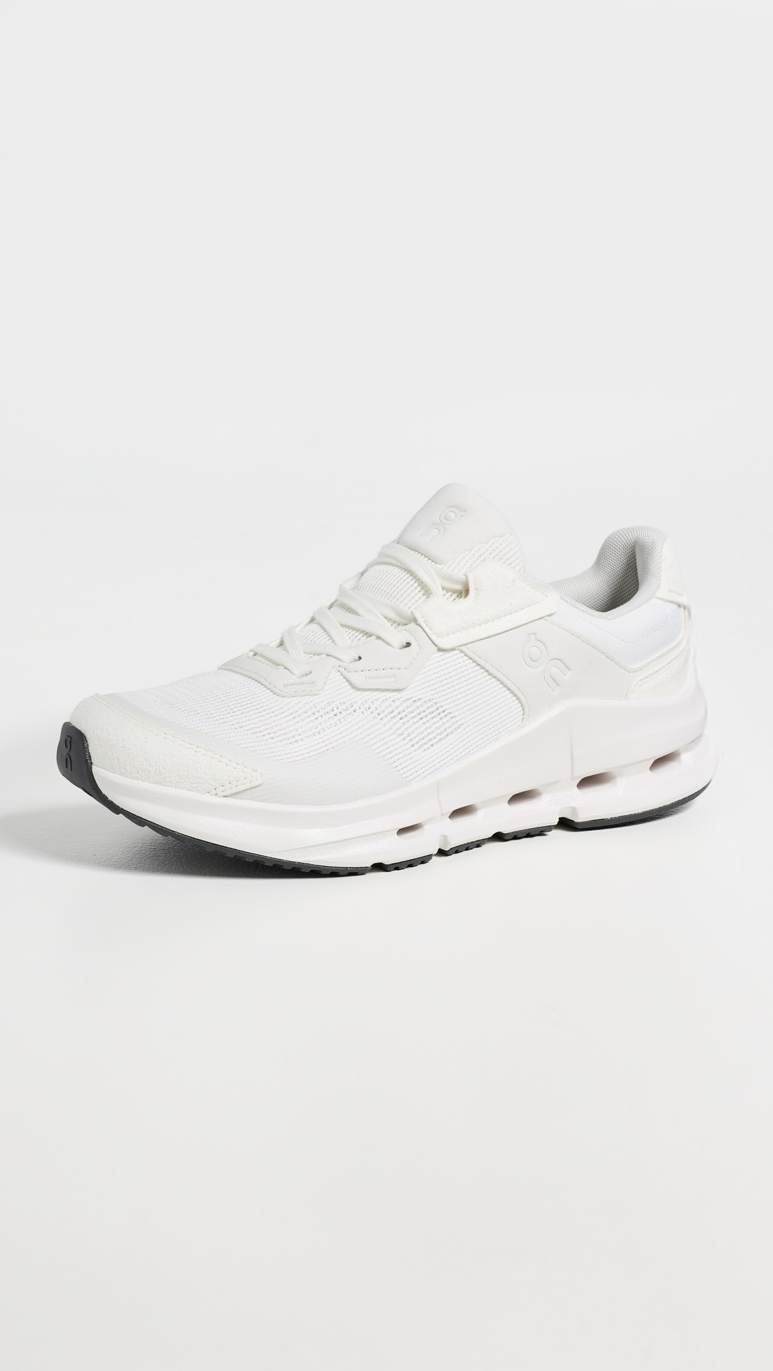On Cloudnova Rift Sneakers | Shopbop | Shopbop