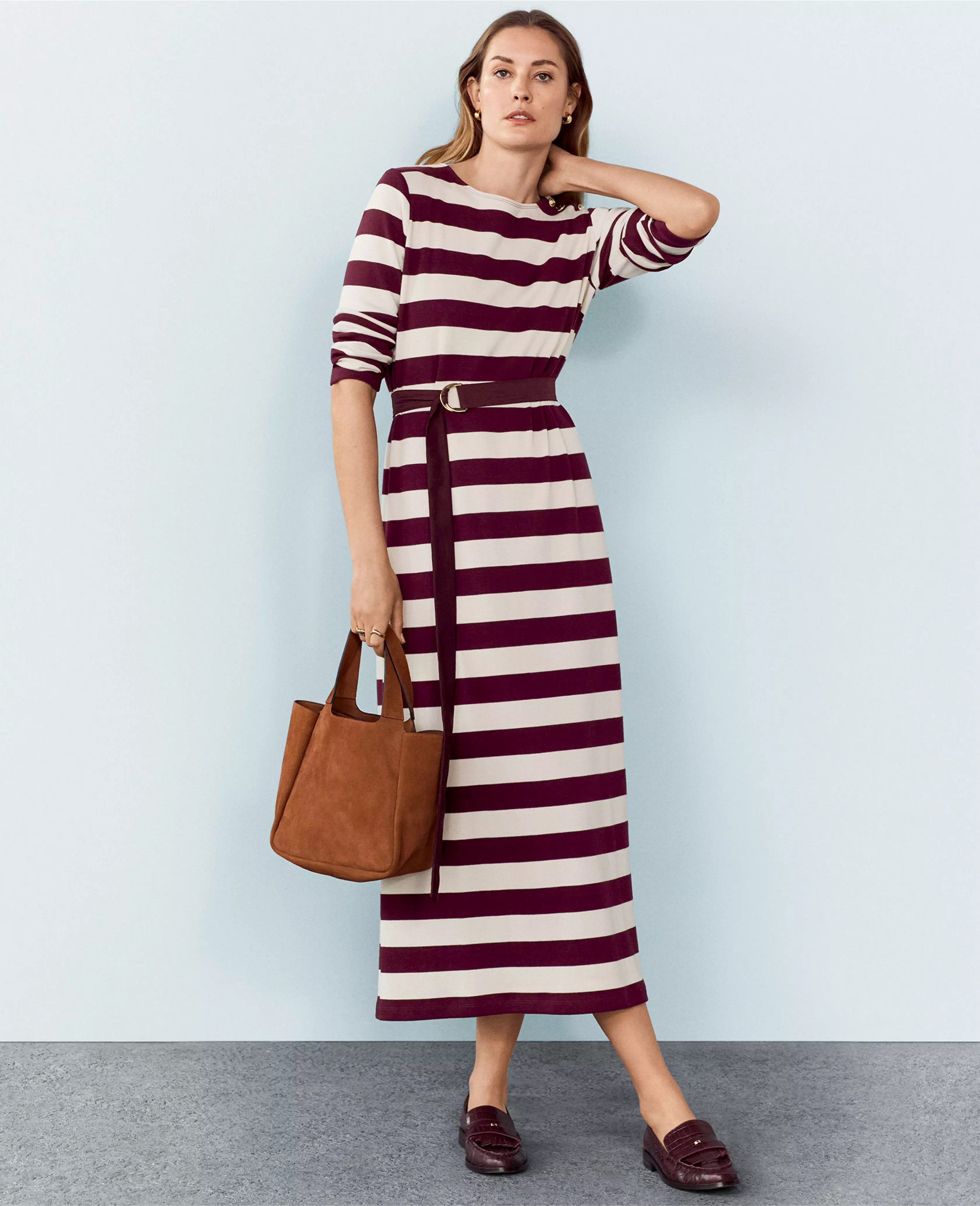 Ann Taylor | Ann Taylor (US)
