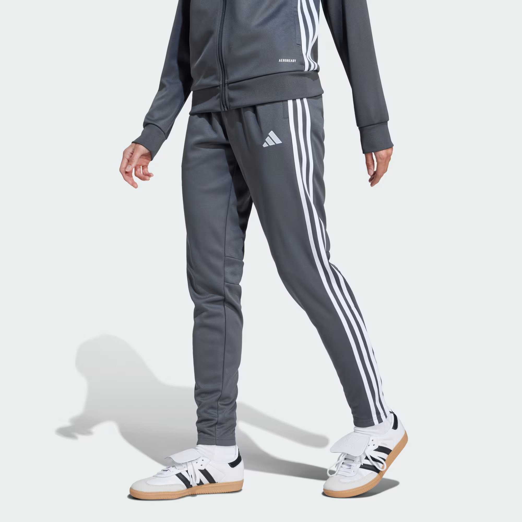 Tiro 25 Essentials Training Pants | adidas (US)